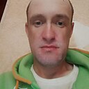 Знакомства: Константин, 31 год, Белгород