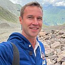 Знакомства: Ruslan, 47 лет, Самара
