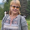 Знакомства: Светлана, 67 лет, Пермь