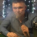 Знакомства: Андрей, 36 лет, Пермь