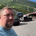 Знакомства: Dima, 42 года, Сочи
