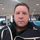 Знакомства: Сергей, 47 лет, Можайск