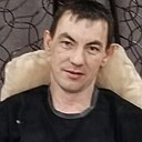 Знакомства: Максим, 37 лет, Курган