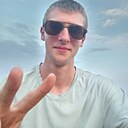 Знакомства: Сергей, 24 года, Когалым