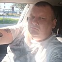 Знакомства: Виталий, 37 лет, Таганрог