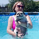 Знакомства: Татьяна, 55 лет, Партизанск