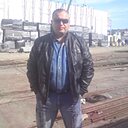 Знакомства: Антон, 51 год, Донецк