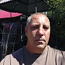 Знакомства: Евгений, 49 лет, Горно-Алтайск