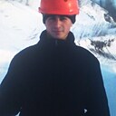 Знакомства: Александр, 35 лет, Черногорск