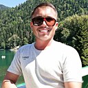 Знакомства: Дима, 33 года, Жуковский