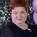 Знакомства: Ольга, 47 лет, Колпино