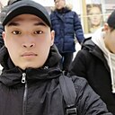 Знакомства: Медет, 30 лет, Атбасар