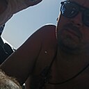 Знакомства: Александр, 33 года, Туапсе