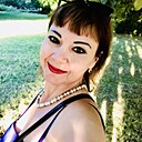 Знакомства: Маргарита, 44 года, Барнаул