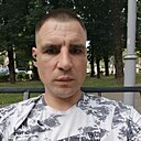 Знакомства: Юрий, 40 лет, Смоленск
