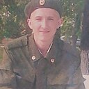 Знакомства: Роман, 29 лет, Тында