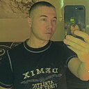 Знакомства: Макс, 35 лет, Пенза