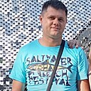 Знакомства: Олег, 36 лет, Днепр