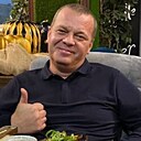 Знакомства: Денис, 46 лет, Орск