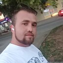 Знакомства: Александр, 27 лет, Кореновск