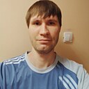 Знакомства: Петр, 34 года, Пермь