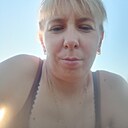 Знакомства: Светлана, 37 лет, Кагальницкая