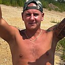 Знакомства: Данил, 42 года, Серпухов