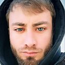 Знакомства: Евгений, 34 года, Горно-Алтайск