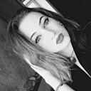 Знакомства: Нина, 23 года, Хабаровск