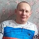 Знакомства: Константин, 50 лет, Кемерово