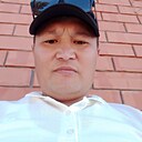 Знакомства: Нурбо, 39 лет, Актюбинск