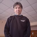 Знакомства: Александр, 54 года, Могилев