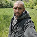 Знакомства: Юрій, 35 лет, Лубны