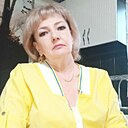 Знакомства: Татьяна, 57 лет, Кант