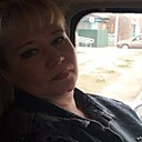 Знакомства: Эльза, 45 лет, Уфа