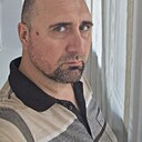 Знакомства: Серый, 44 года, Караганда