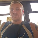 Знакомства: Сергей, 35 лет, Каменск-Шахтинский