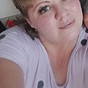 Знакомства: Елена, 34 года, Ельня