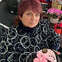 Знакомства: Раиса, 64 года, Луганск