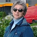 Знакомства: Тина, 64 года, Севастополь