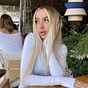 Знакомства: Настасья, 22 года, Апрелевка