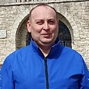 Знакомства: Марлен, 43 года, Симферополь