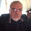 Знакомства: Алексей, 60 лет, Костанай