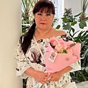 Знакомства: Лена, 49 лет, Ковров