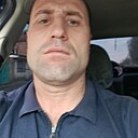 Знакомства: Арам, 36 лет, Ереван