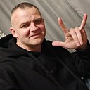 Знакомства: Денис, 43 года, Вельск