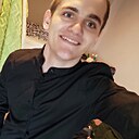 Знакомства: Влад, 26 лет, Брно