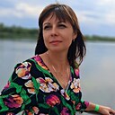 Знакомства: Надежда, 37 лет, Шахты