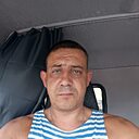 Знакомства: Миша, 39 лет, Каменск-Шахтинский