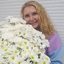 Знакомства: Наталья, 47 лет, Пенза